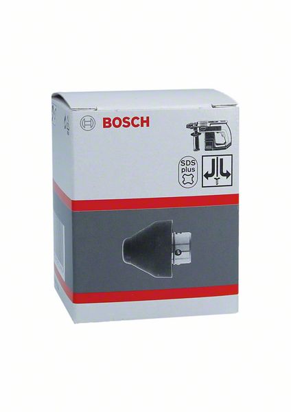 Robert Bosch Power Tools GmbH Quick-Change Chuck SDS plus GBH 18V-34 CF. For rotary hammer drills - Image 2
