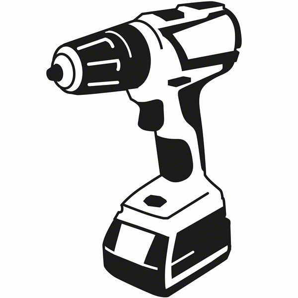 Robert Bosch Power Tools GmbH EXPERT HEX-9 HardCeramic Drill Bit 10 x 90 mm. For rotary drills/drivers - Image 12