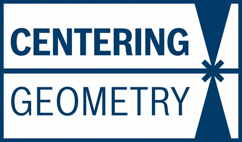 Robert Bosch Power Tools GmbH EXPERT HEX-9 MultiConstruction Drill Bit 5.5 x 60 x 100 mm. For rotary drills/drivers - Image 5