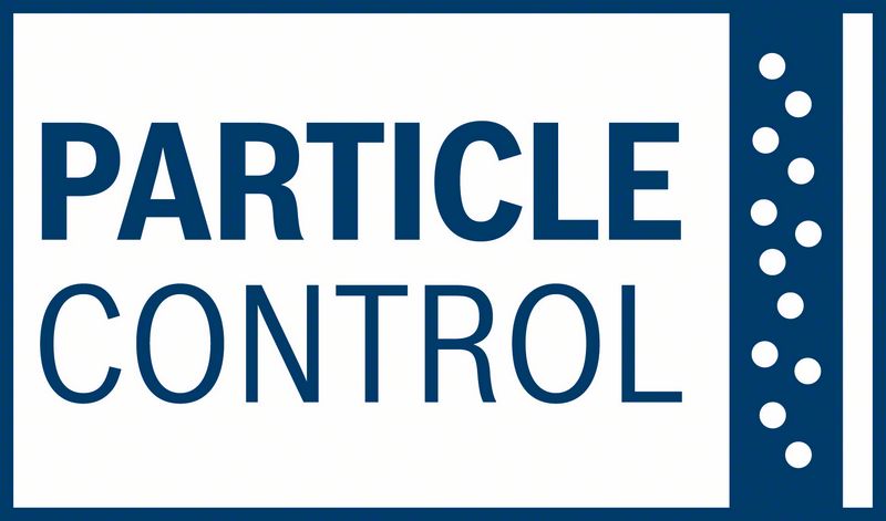 Robert Bosch Power Tools GmbH EXPERT M480 Sanding Net for Drywall Sanders 225 mm, G 180, 25-pc. For drywall sanders - Image 6