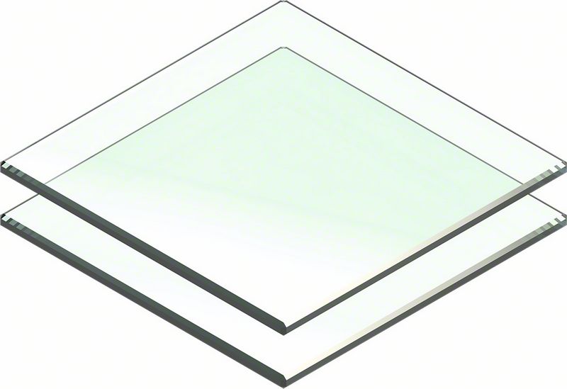 Robert Bosch Power Tools GmbH EXPERT HEX-9 HardCeramic Drill Bit 6 x 90 mm. For rotary drills/drivers - Image 8