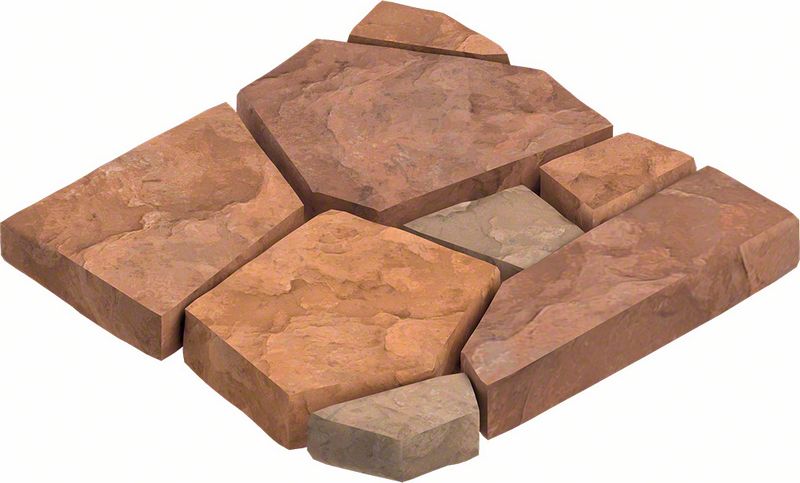 Robert Bosch Power Tools GmbH EXPERT SDS max-8X Hammer Drill Bit 32 x 600 x 720 mm. For rotary hammer drills - Image 8