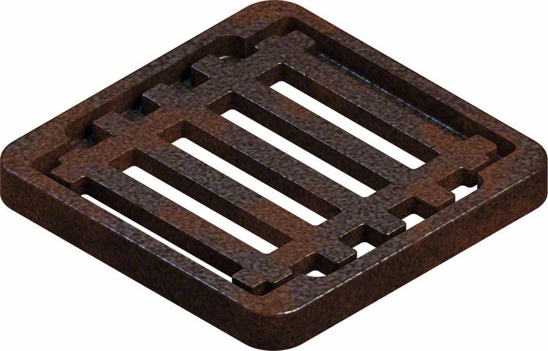 Robert Bosch Power Tools GmbH EXPERT Diamond Metal Wheel X-LOCK Cutting Disc 125 x 22.23 mm. For small angle grinders - Image 7