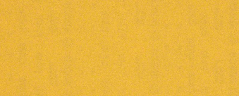 Robert Bosch Power Tools GmbH EXPERT C470 Sandpaper with no holes for Orbital Sanders 93 x 230 mm, G 240 10-pc. For orbital sanders