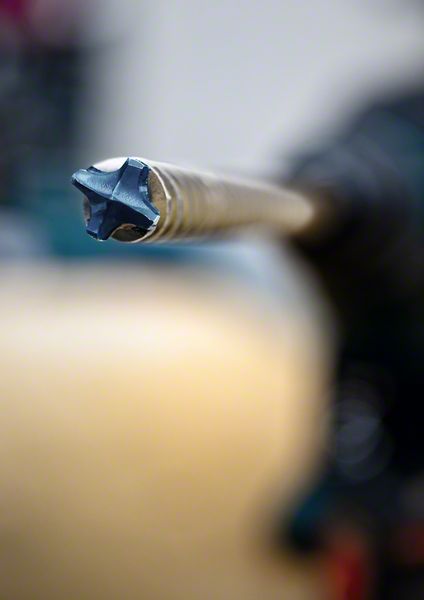 Robert Bosch Power Tools GmbH EXPERT SDS max-8X Hammer Drill Bit 25 x 200 x 320 mm. For rotary hammer drills - Image 20