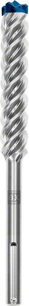 Robert Bosch Power Tools GmbH EXPERT SDS max-8X Hammer Drill Bit 32 x 200 x 320 mm. For rotary hammer drills