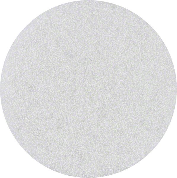 Robert Bosch Power Tools GmbH EXPERT N880 Fleece Disc for Random Orbital Sanders 125 mm, Cleaning. For random orbital sanders