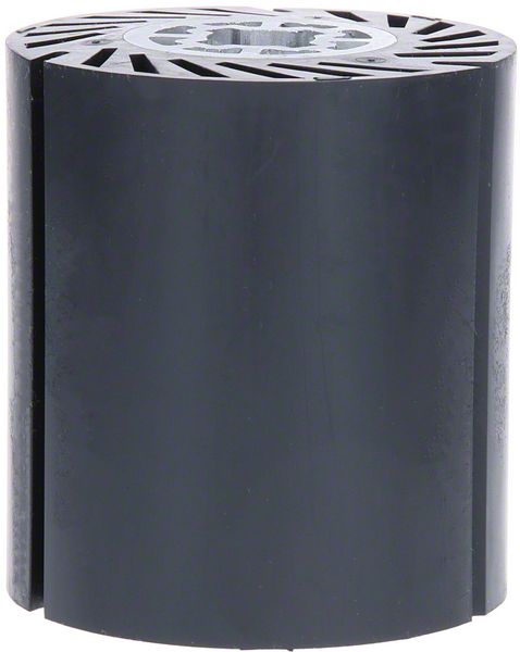Robert Bosch Power Tools GmbH Expansion wheel. For burnishing machines