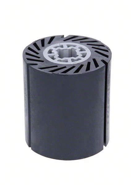 Robert Bosch Power Tools GmbH Expansion wheel. For burnishing machines - Image 2