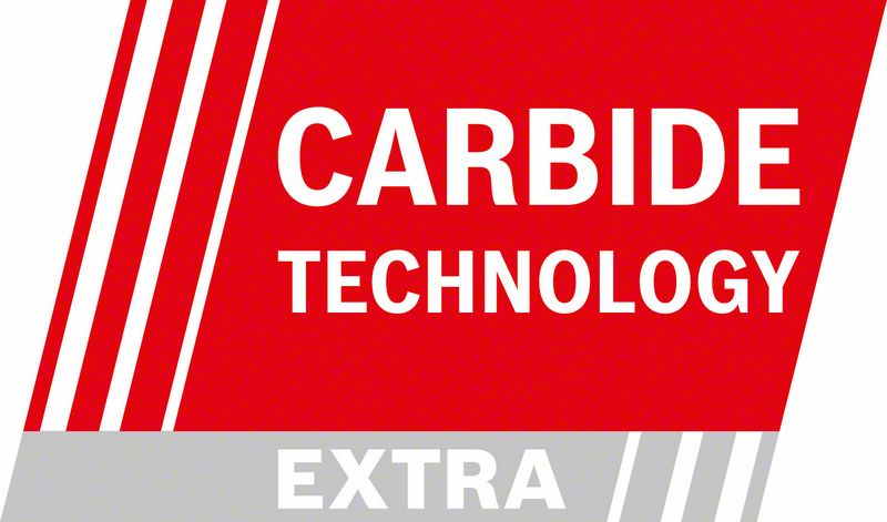 Robert Bosch Power Tools GmbH EXPERT MultiMax AIZ 32 APIT Multitool Blade 32 mm 10-pc. For oscillating multitools - Image 5