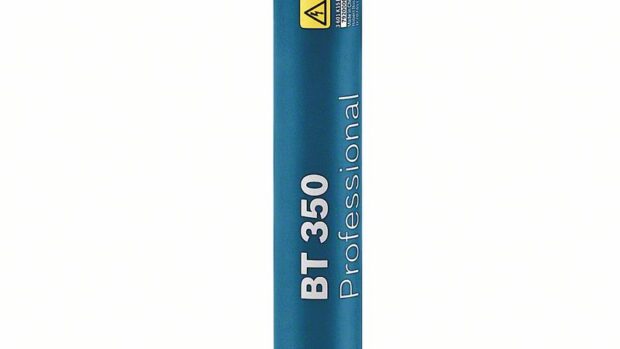 Robert Bosch Power Tools GmbH Telescopic Pole BT 350 - Image 2