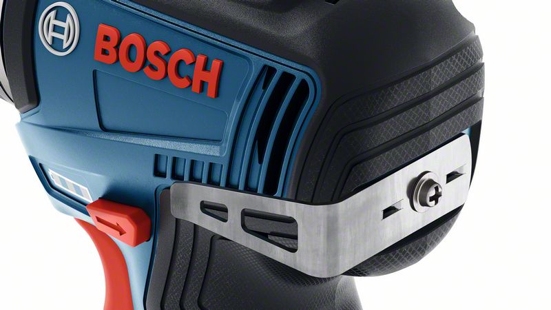 Robert Bosch Power Tools GmbH Cordless Drill/Driver GSR 12V-35 - Image 3
