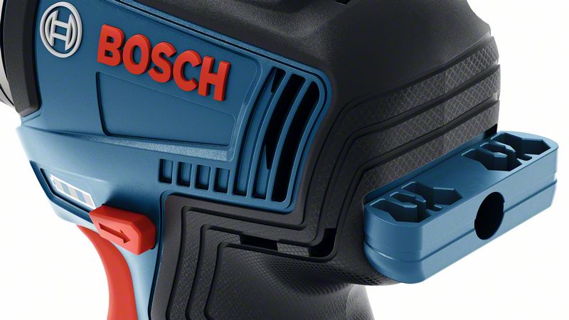 Robert Bosch Power Tools GmbH Cordless Drill/Driver GSR 12V-35 - Image 4