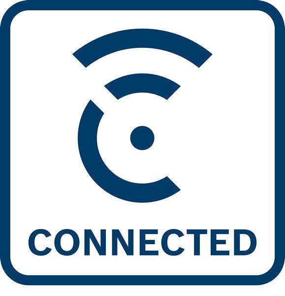 Robert Bosch Power Tools GmbH Cordless Rotary Hammer with SDS plus GBH 18V-24 C - Image 7