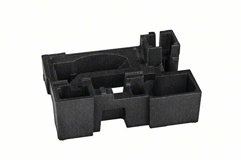 Robert Bosch Power Tools GmbH Inlays for tool storage Inlay GKS 18V-57