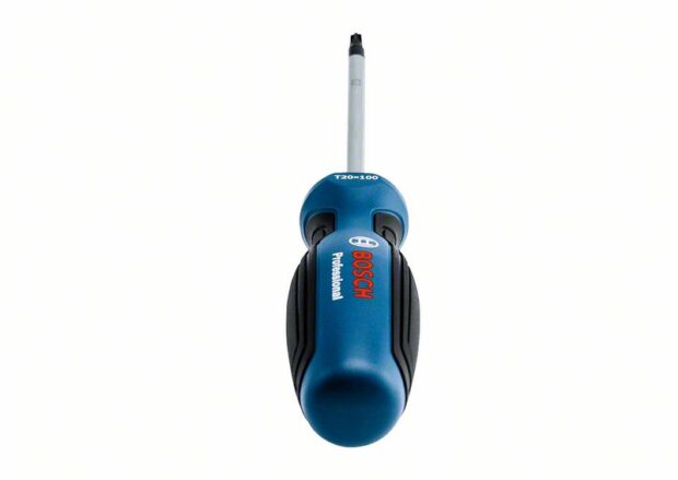 Robert Bosch Power Tools GmbH Screwdriver Screwdriver TX20x100 - Image 2