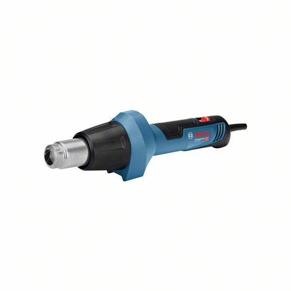 Robert Bosch Power Tools GmbH Heat Gun GHG 20-60 - Image 2