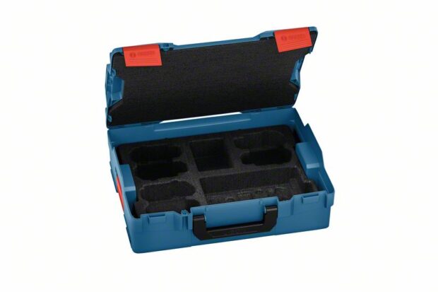 Robert Bosch Power Tools GmbH Battery Pack 4 x ProCORE18V 4.0Ah + 2 x ProCORE18V 8.0Ah - Image 6