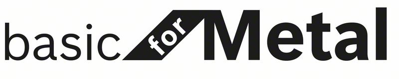 Robert Bosch Power Tools GmbH Jigsaw blade T 118 G. For jigsaws - Image 3