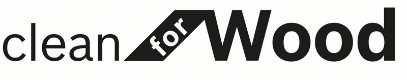 Robert Bosch Power Tools GmbH Jigsaw blade T 301 CD. For jigsaws - Image 3