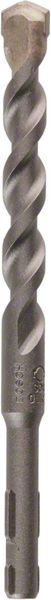 Robert Bosch Power Tools GmbH SDS quick concrete drill bits D= 10.0 mm; L= 120 mm
