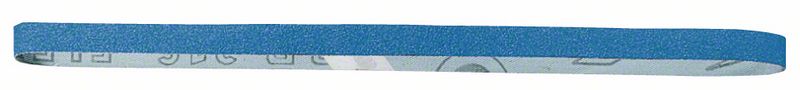 Robert Bosch Power Tools GmbH X450 sanding belt. For powerfiles - Image 2