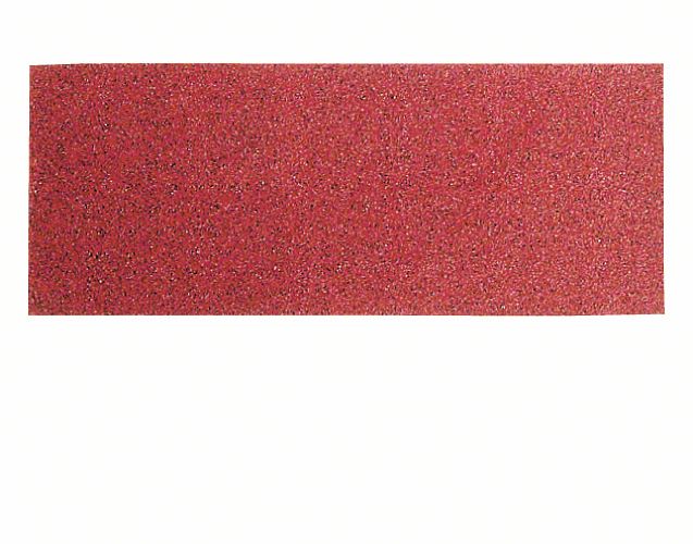 Robert Bosch Power Tools GmbH C430 sanding sheet, pack of 10. For orbital sanders - Image 2