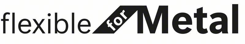 Robert Bosch Power Tools GmbH Reciprocating saw blade S 922 AF. For reciprocating saws - Image 3