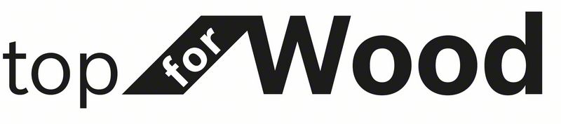 Robert Bosch Power Tools GmbH Reciprocating saw blade S 1542 K. For reciprocating saws - Image 3