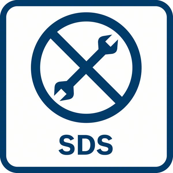 Robert Bosch Power Tools GmbH Nibbler GNA 75-16 - Image 2