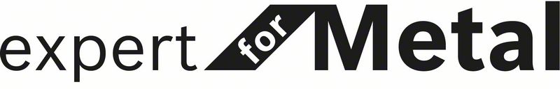 Robert Bosch Power Tools GmbH X450 sanding belt. For powerfiles - Image 3