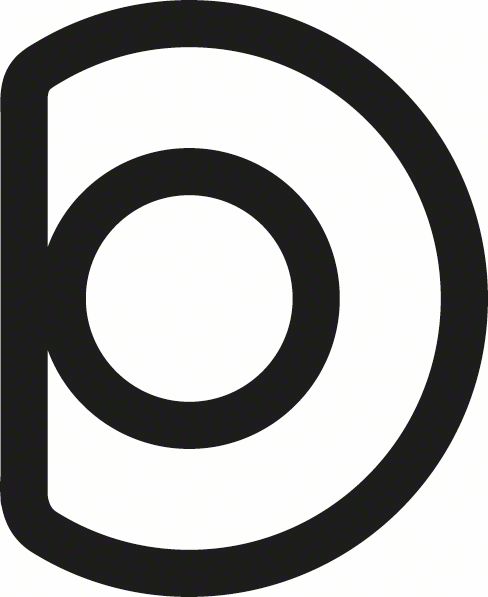 Robert Bosch Power Tools GmbH Clipped head strip nail SN34DK 90. For nail guns - Image 4