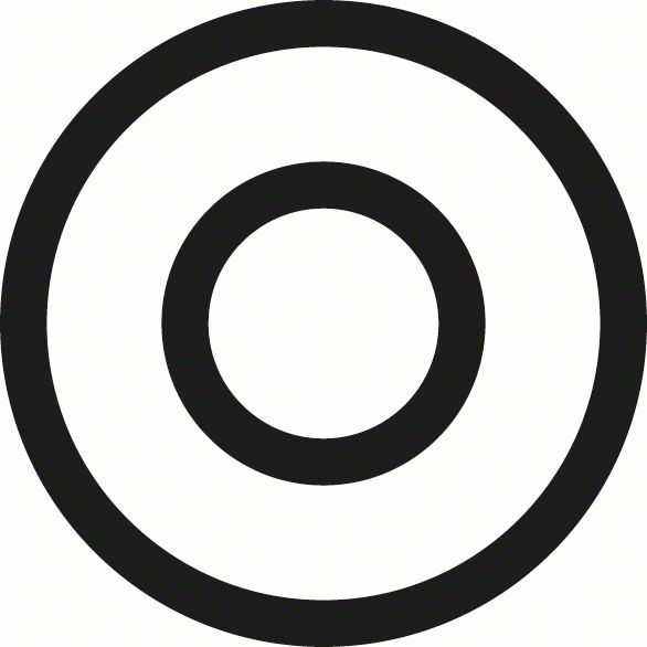 Robert Bosch Power Tools GmbH Full head strip nail SN21RK 90. For nail guns - Image 4