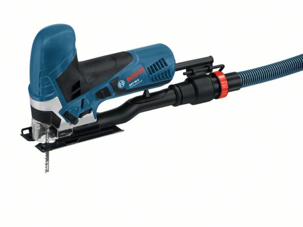 Robert Bosch Power Tools GmbH Jigsaw GST 90 E - Image 2