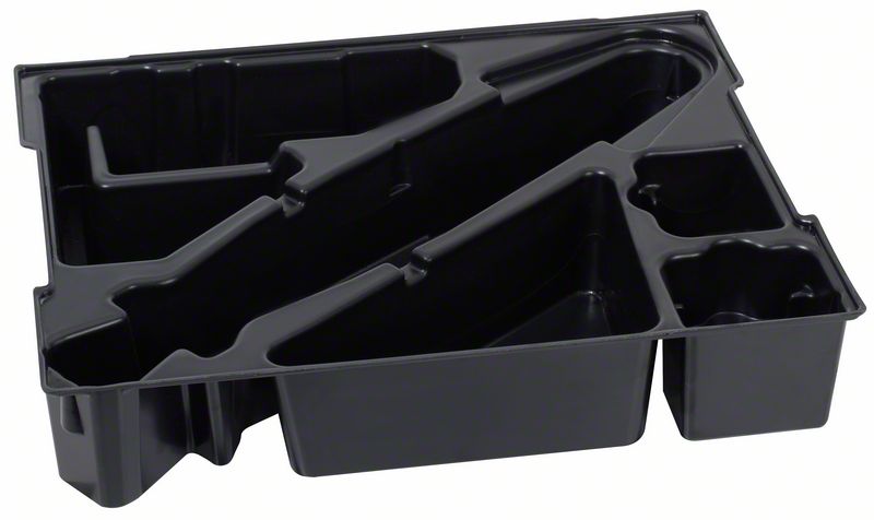 Robert Bosch Power Tools GmbH Inlays for tool storage Inlay L-BOXX 238