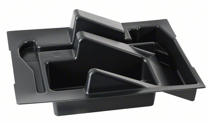 Robert Bosch Power Tools GmbH Inlays for tool storage L-BOXX Inlay GKS 85