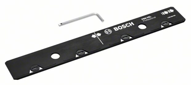 Robert Bosch Power Tools GmbH System Accessories FSN VEL (connecting piece) - Image 2