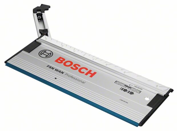 Robert Bosch Power Tools GmbH System Accessories FSN WAN (angle guide)