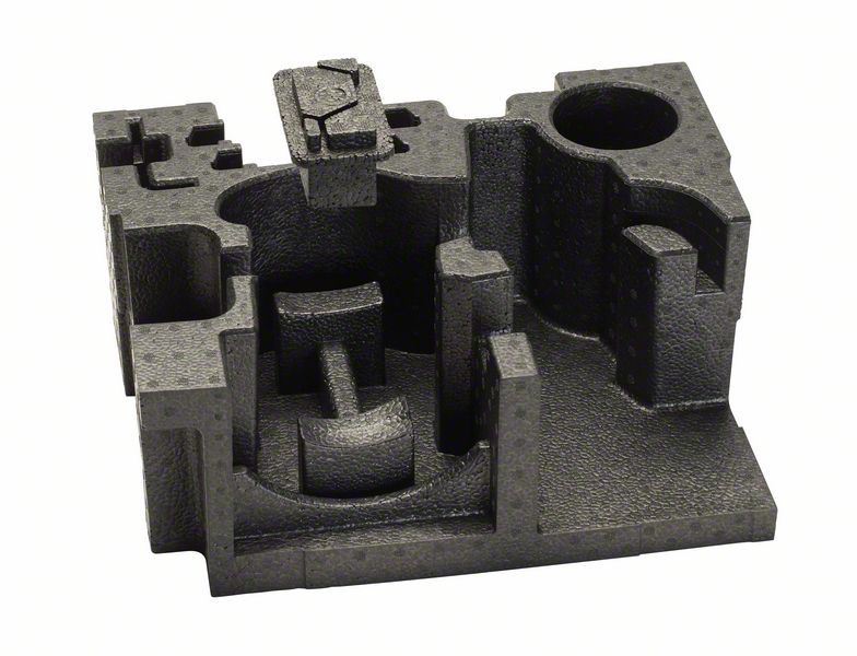 Robert Bosch Power Tools GmbH Inlays for tool storage L-BOXX Inlay