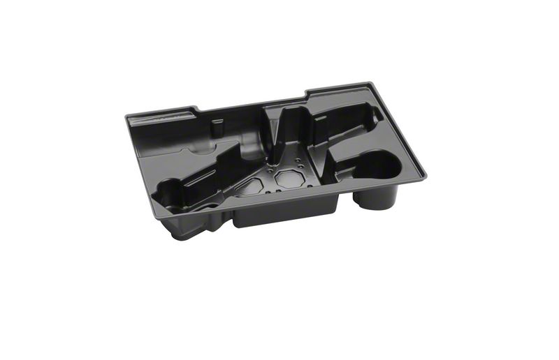 Robert Bosch Power Tools GmbH Inlays for tool storage Inlay L-BOXX 102