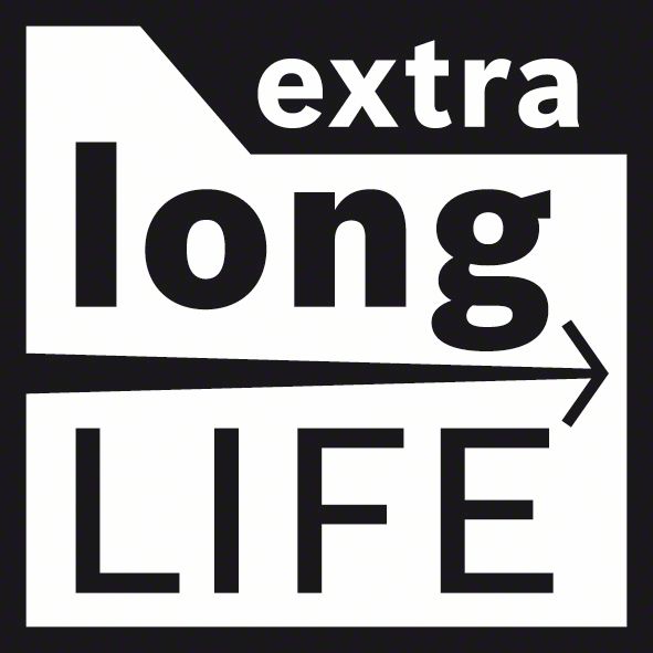 Robert Bosch Power Tools GmbH Best for Metal - Rapido straight cutting disc. For small angle grinders - Image 5