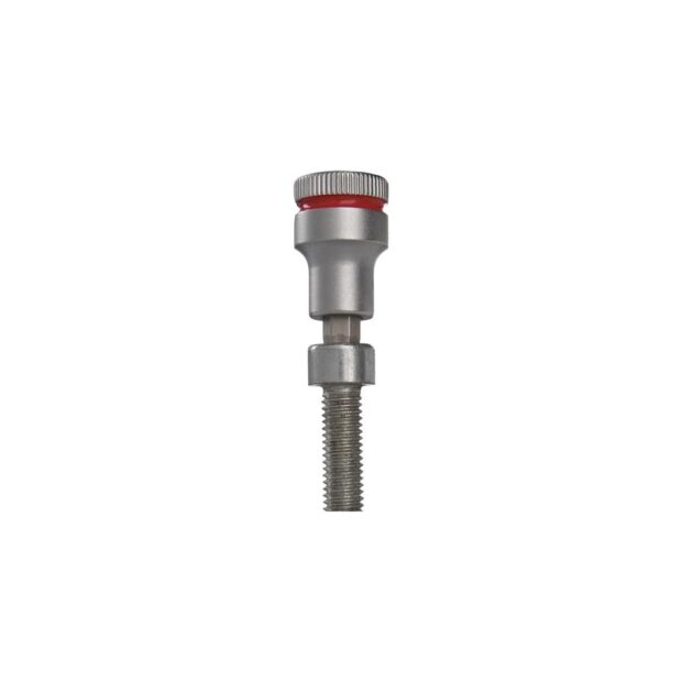 WERA Socket bit 8767 C HF TORX® 1/2 inch T20 length 60 mm - Image 5