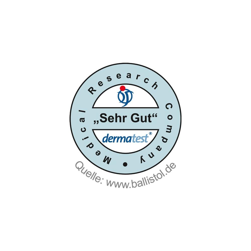 BALLISTOL Universal oil 500 ml - Image 2