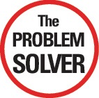 WERA Socket spanner set 8767 C TX HF 1 9-part 1/2 inch T20-T60 - Image 6