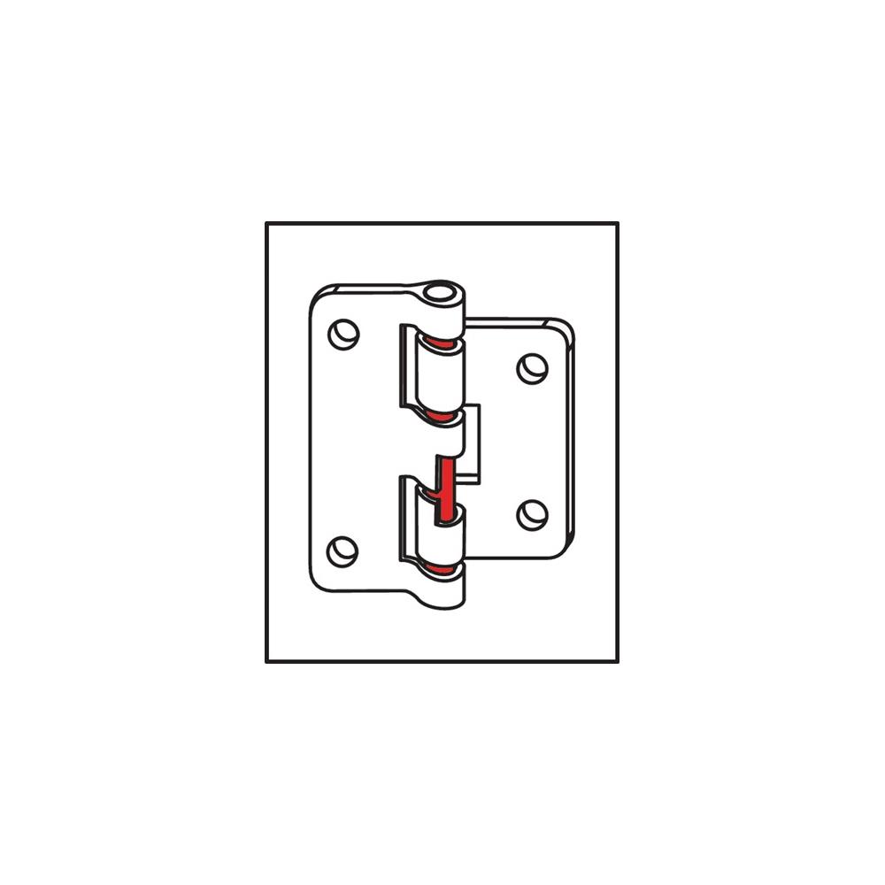 OKS Maintenance oil OKS 641 400 ml - Image 2