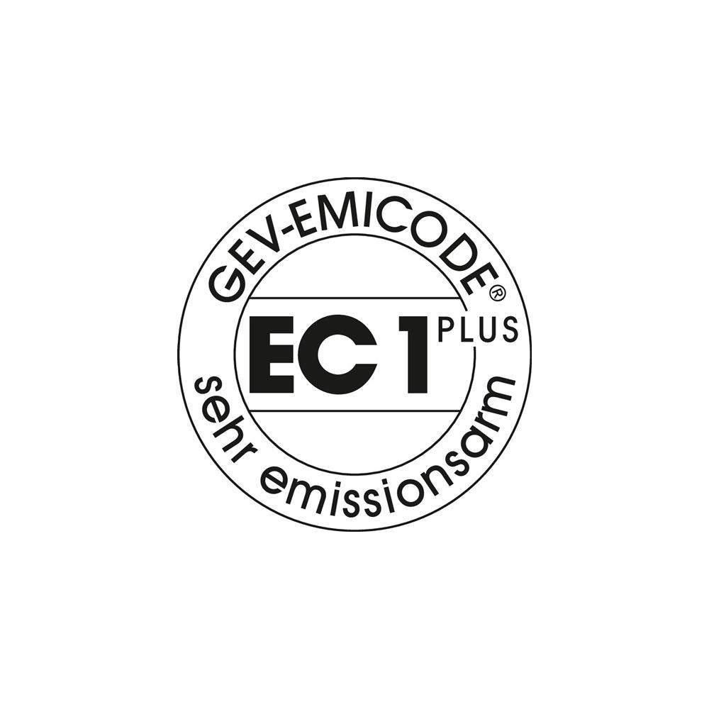 SOUDAL Adhesive and sealing agent Soudaseal 240FC grey 290 ml - Image 2