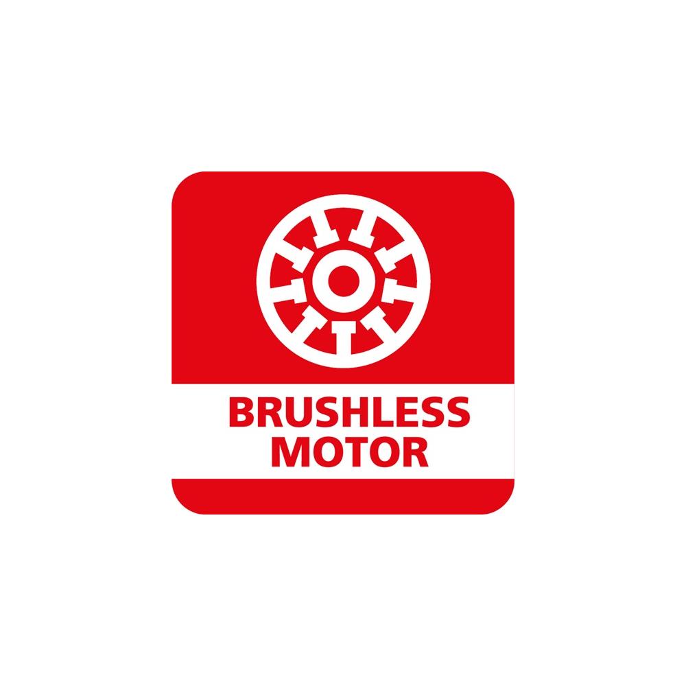 ROTHENBERGER Thread cutting machine SUPERTRONIC® 2000 E 58 rpm 1/2-2 inch - Image 4