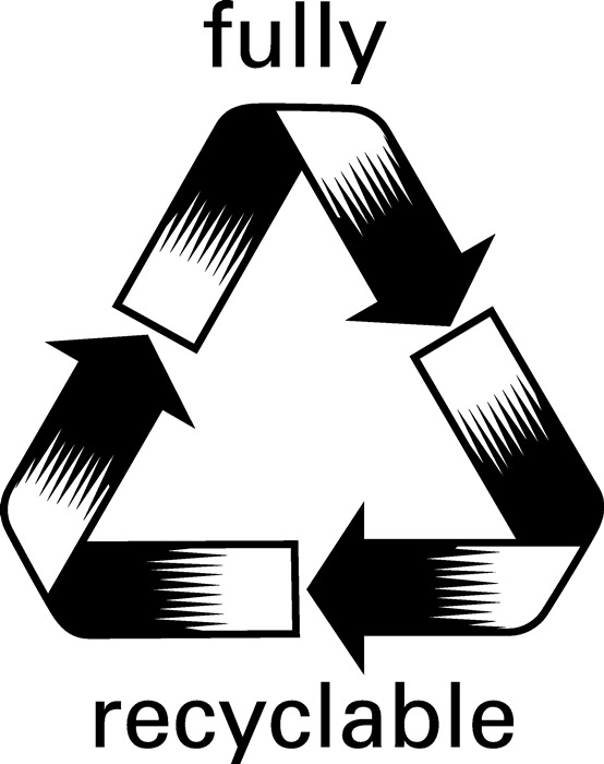 Dust cover for shelf container 7 for - Image 2