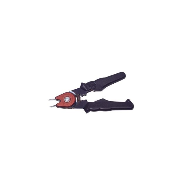 CO-special purpose pliers fixed for nozzle 12-15 mm