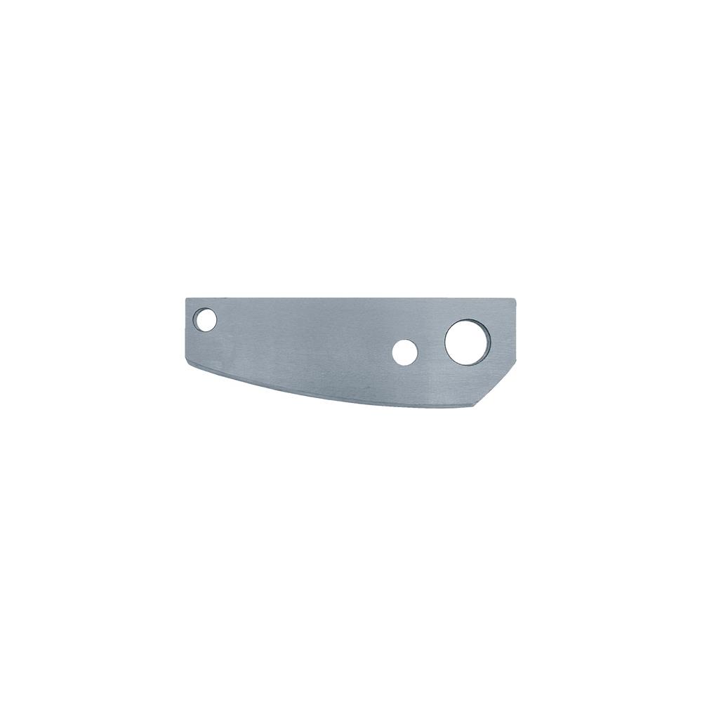 PROMAT Replacement blade top blade overall length 120 mm article no. 4000 810 997